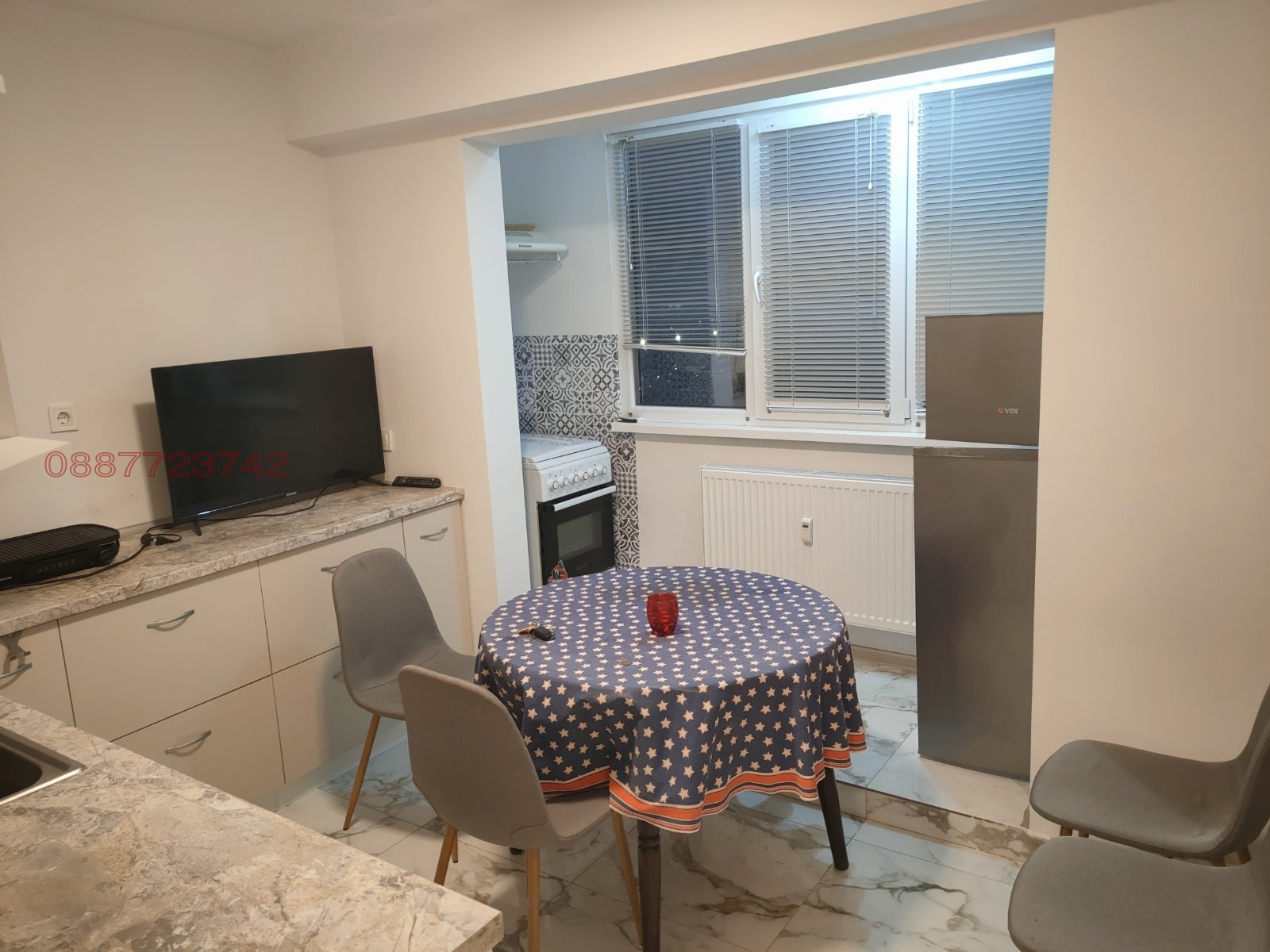 ������� 2-����� | Imot.bg � ����������� 6