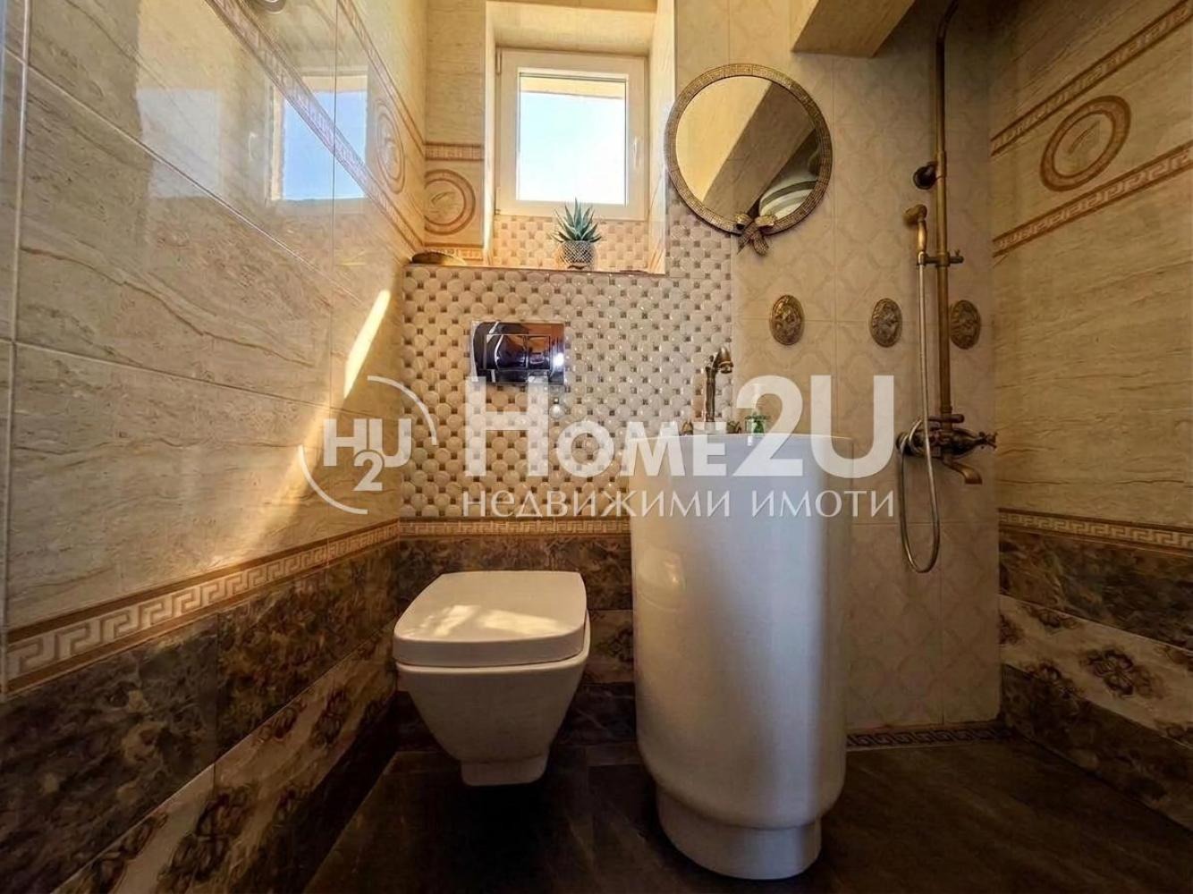 ������� 2-����� | Imot.bg � ����������� 6