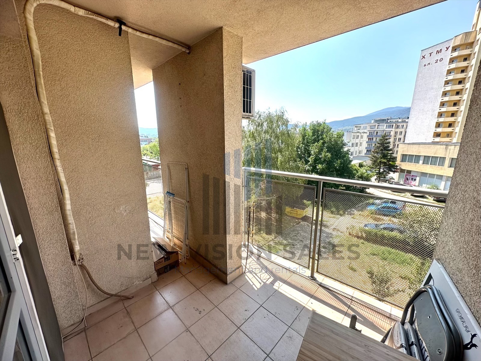 Продава 3-СТАЕН | Imot.bg — изображение 15