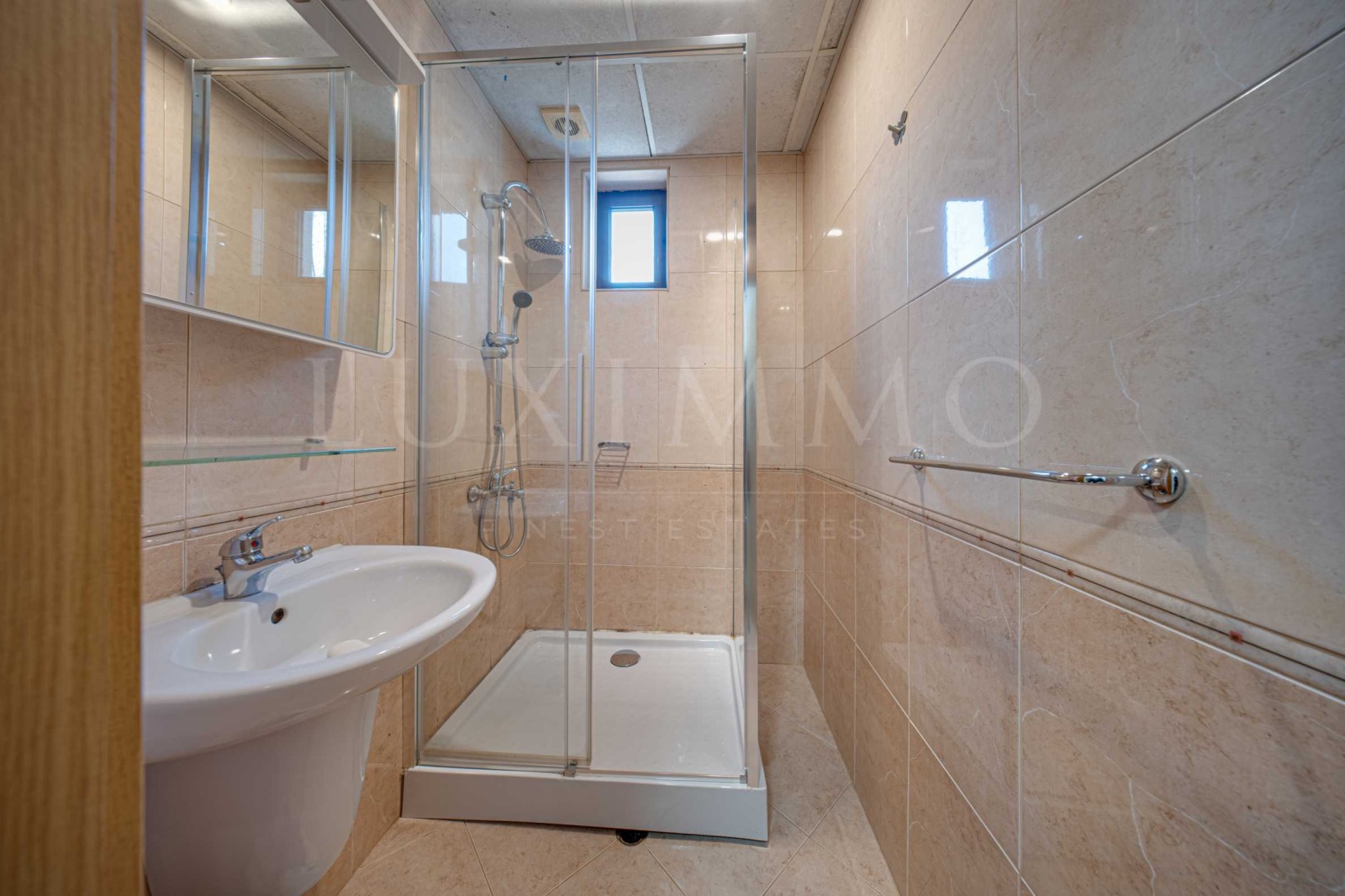 ������� 3-����� | Imot.bg � ����������� 14