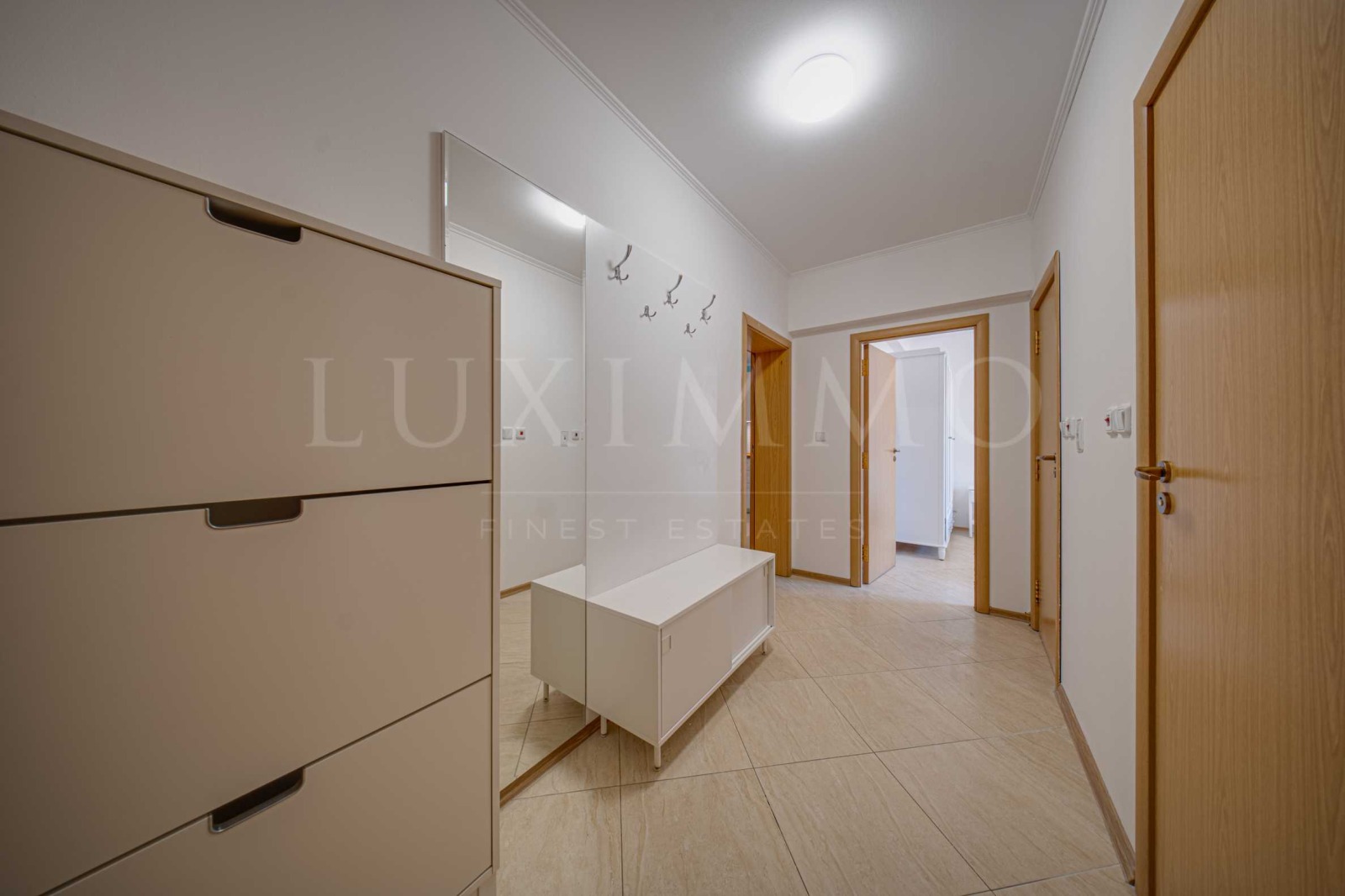 ������� 3-����� | Imot.bg � ����������� 13