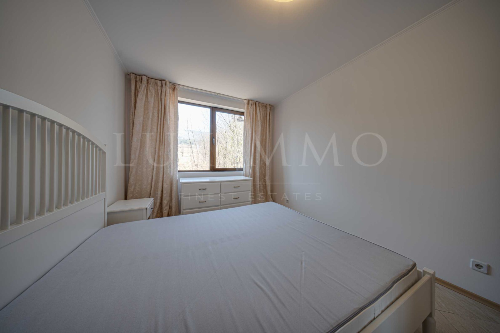 ������� 3-����� | Imot.bg � ����������� 10