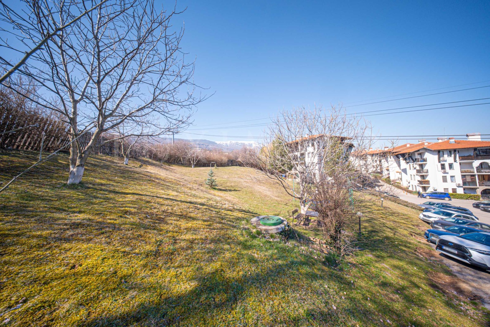 ������� 3-����� | Imot.bg � ����������� 17