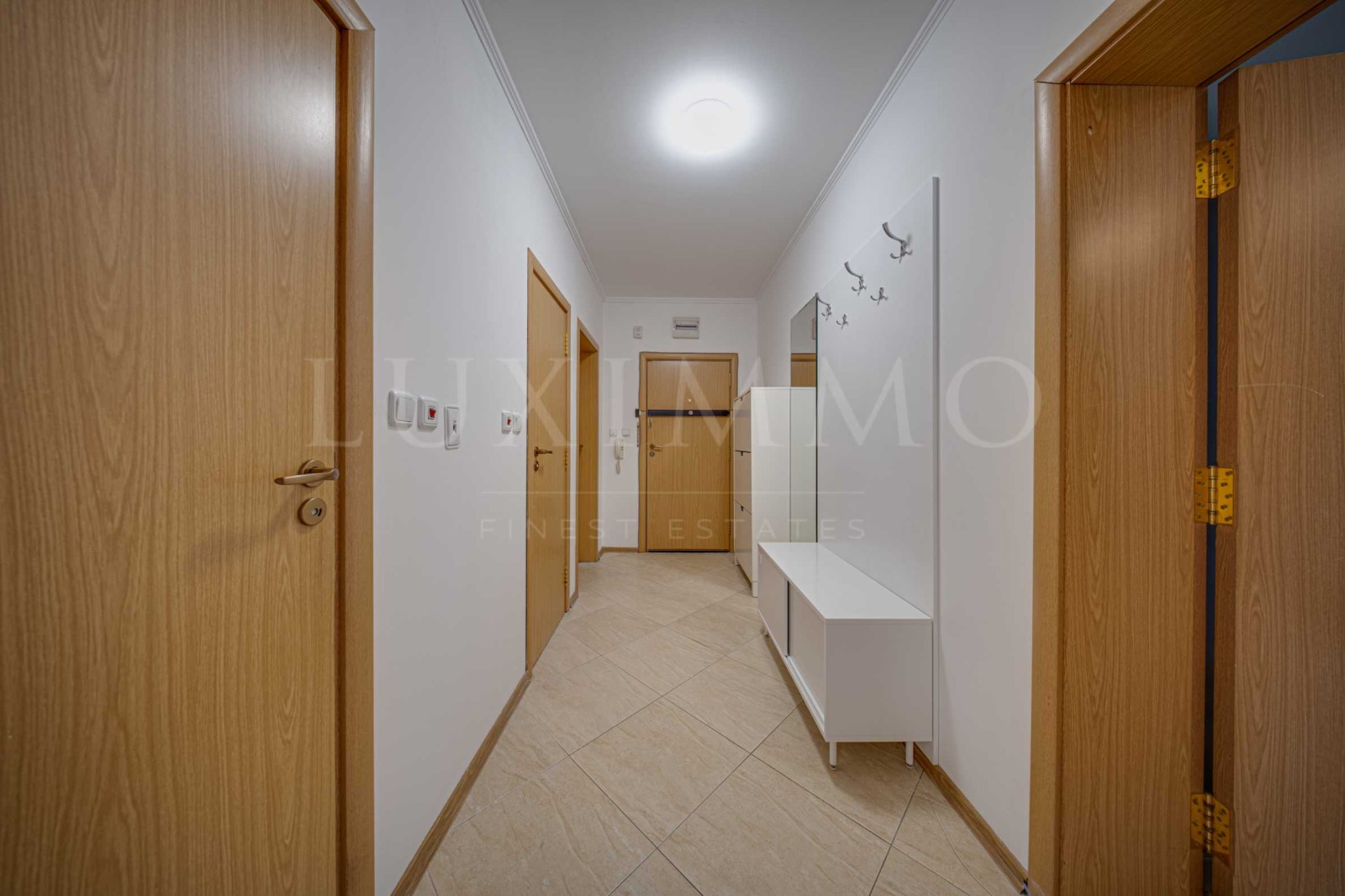 ������� 3-����� | Imot.bg � ����������� 12