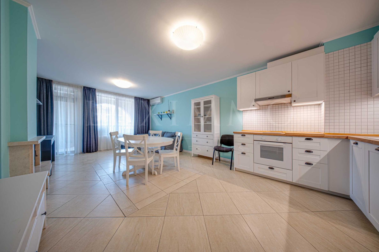 ������� 3-����� | Imot.bg � ����������� 1