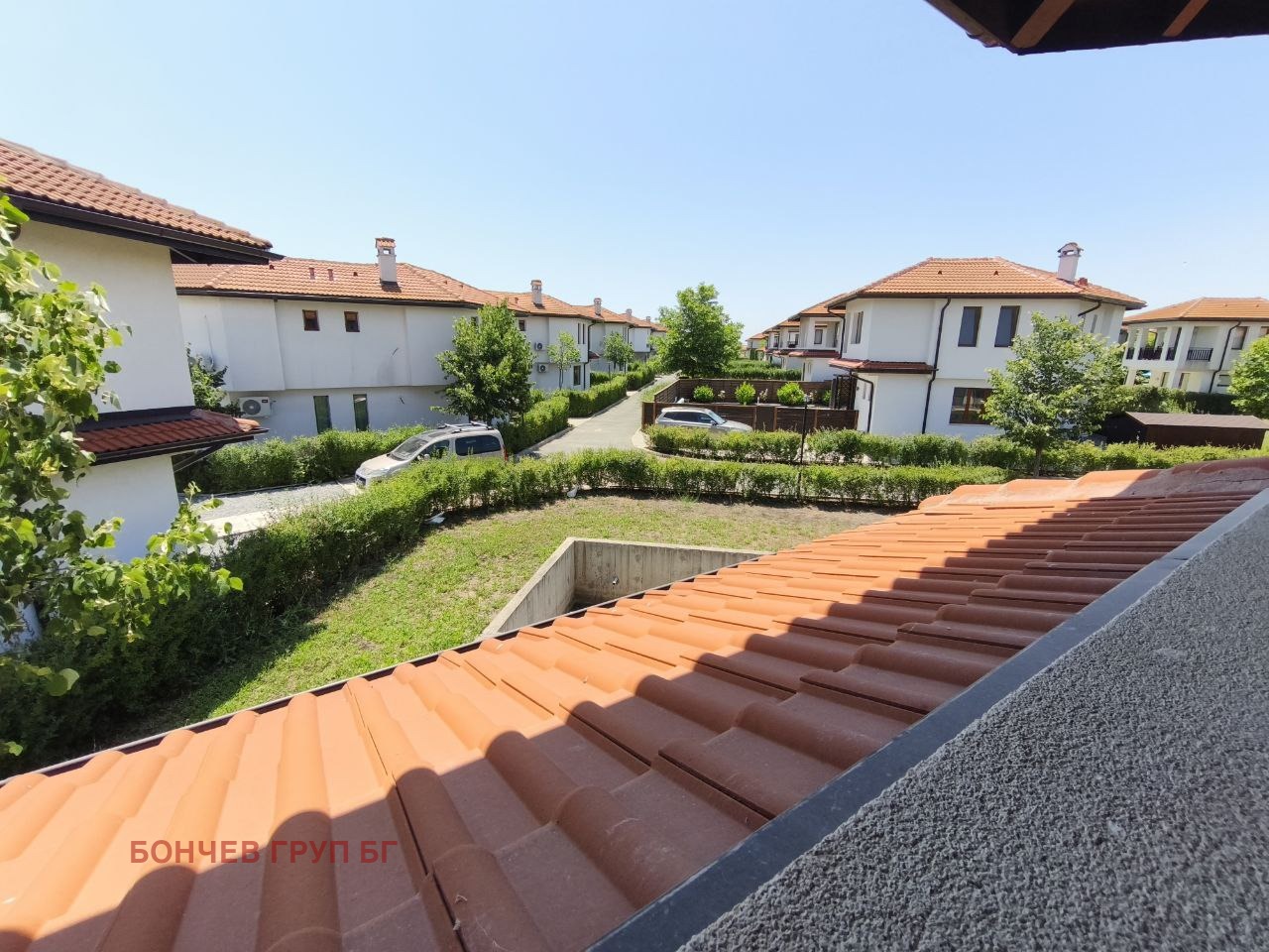 ������� ���� | Imot.bg � ����������� 12