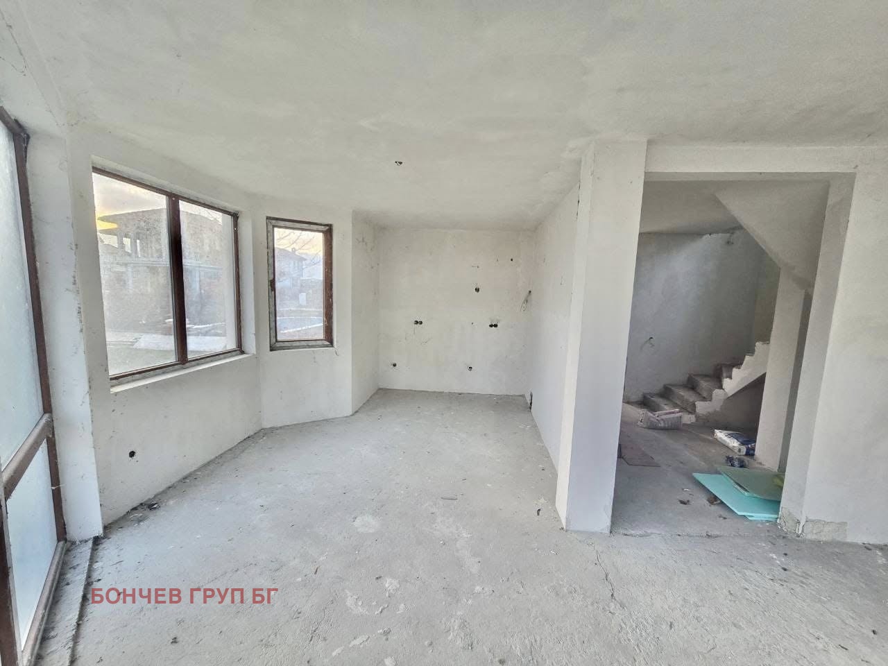 ������� ���� | Imot.bg � ����������� 11