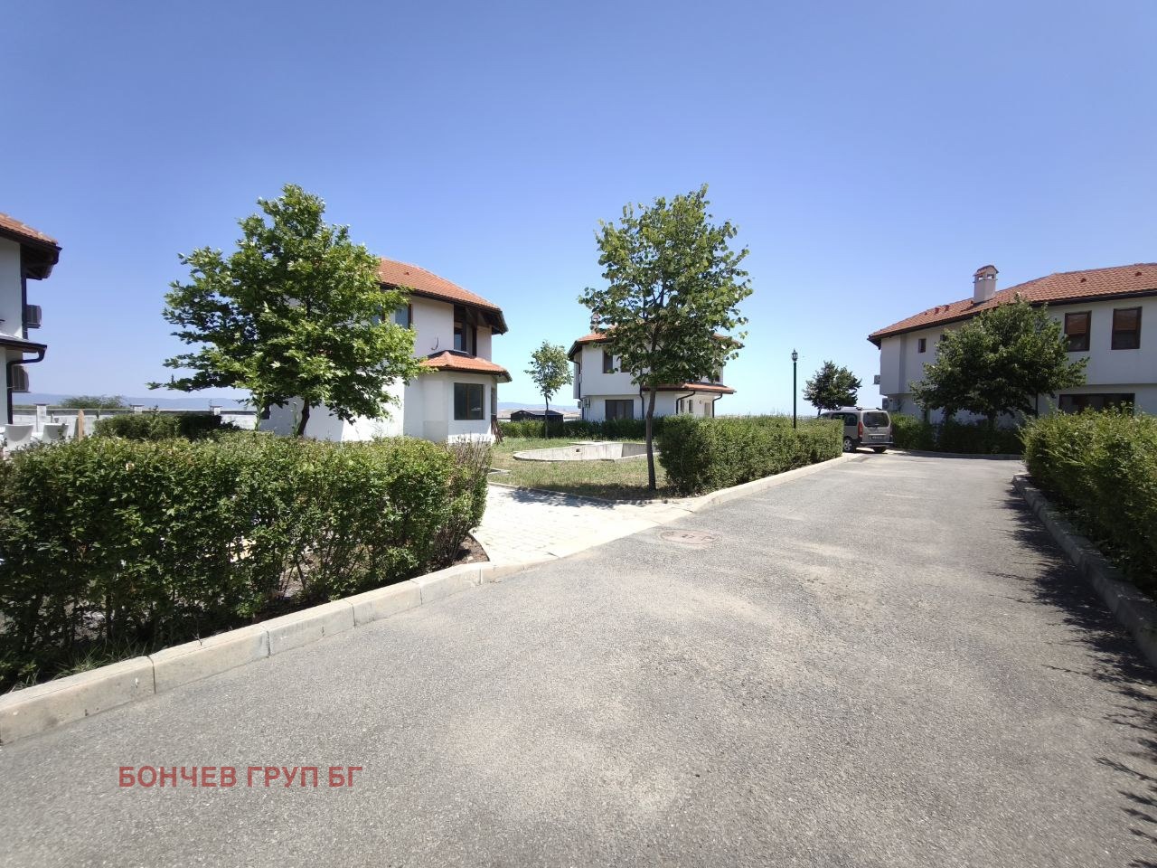 ������� ���� | Imot.bg � ����������� 4