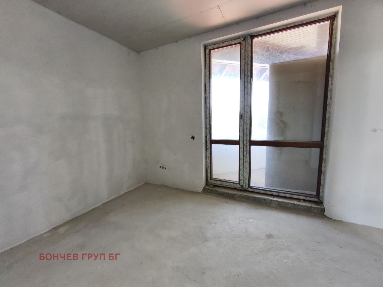 ������� ���� | Imot.bg � ����������� 10
