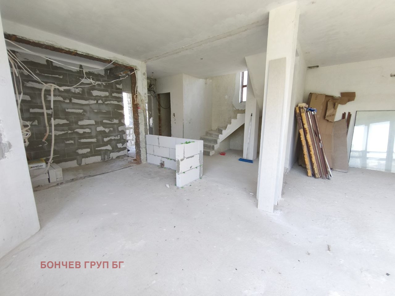 ������� ���� | Imot.bg � ����������� 5