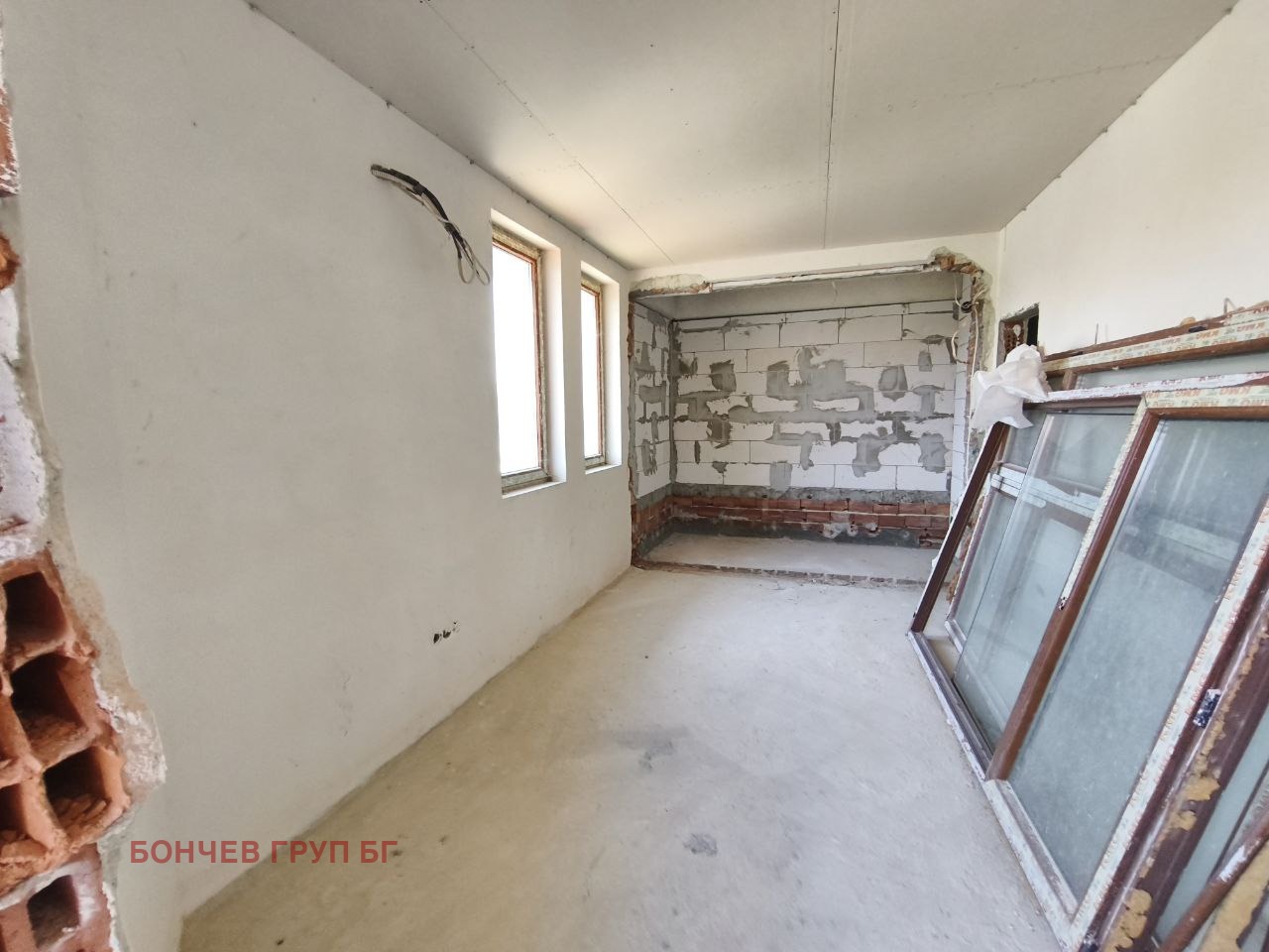 ������� ���� | Imot.bg � ����������� 8