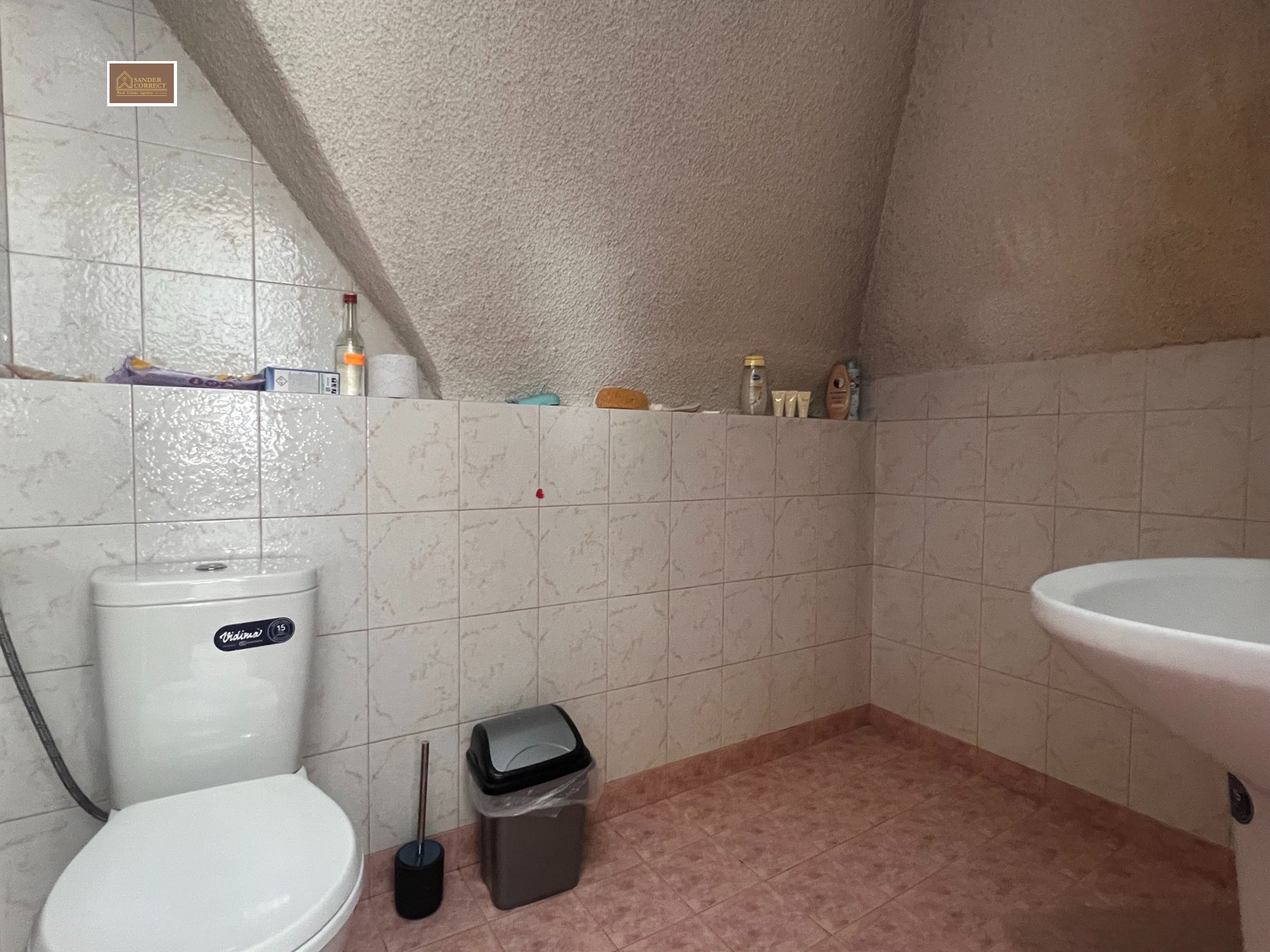 ������� 3-����� | Imot.bg � ����������� 6