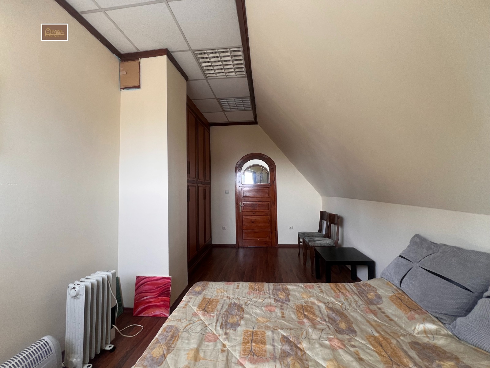������� 3-����� | Imot.bg � ����������� 4