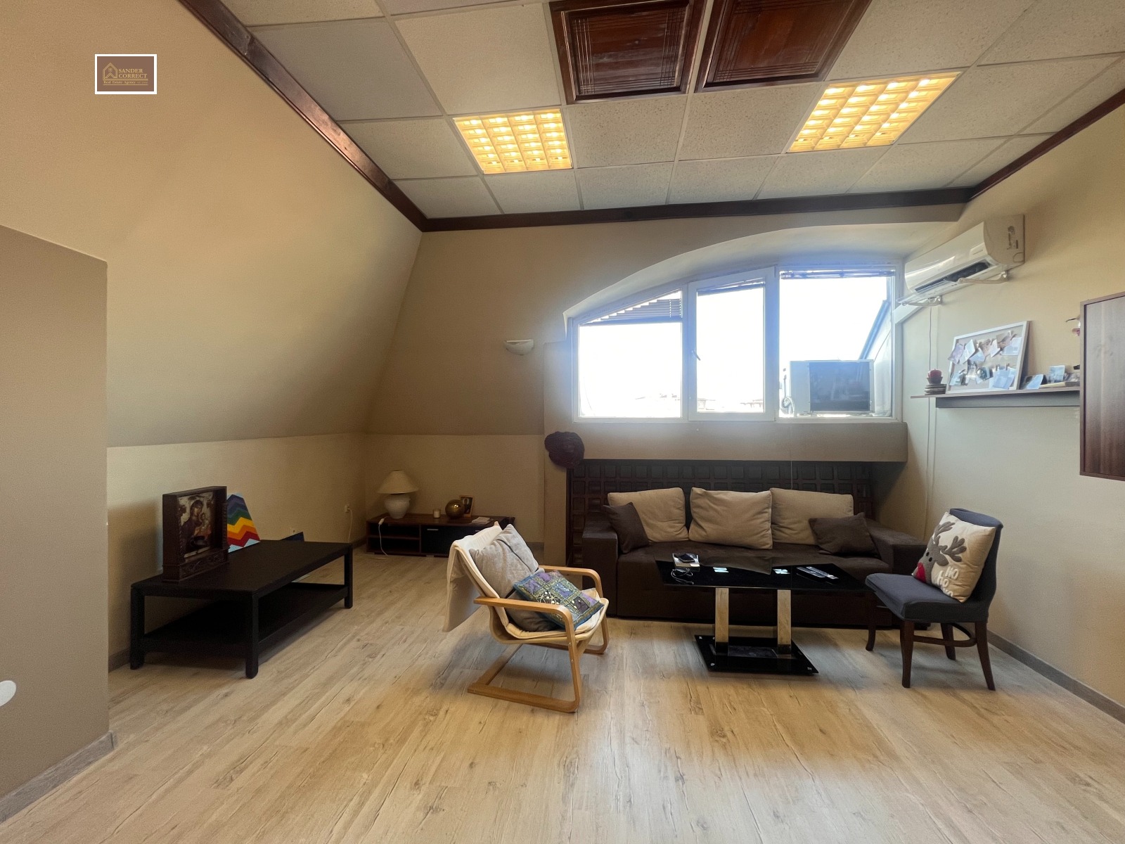 ������� 3-����� | Imot.bg � ����������� 12