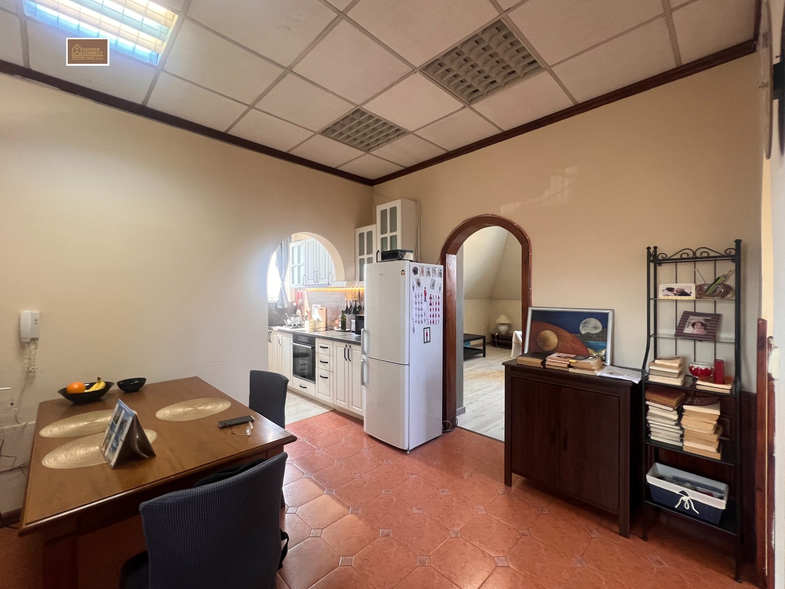 ������� 3-����� | Imot.bg � ����������� 11