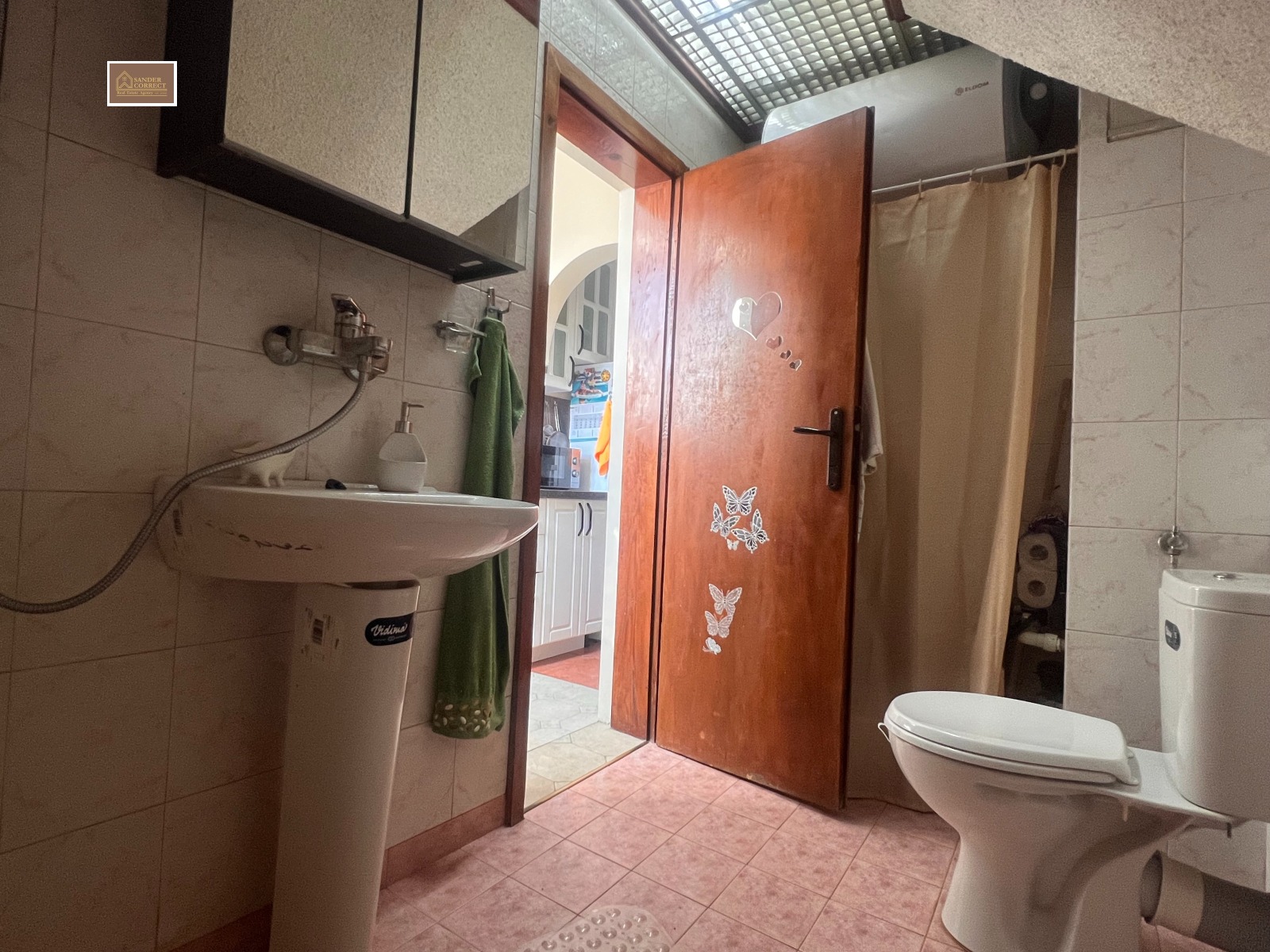 ������� 3-����� | Imot.bg � ����������� 7