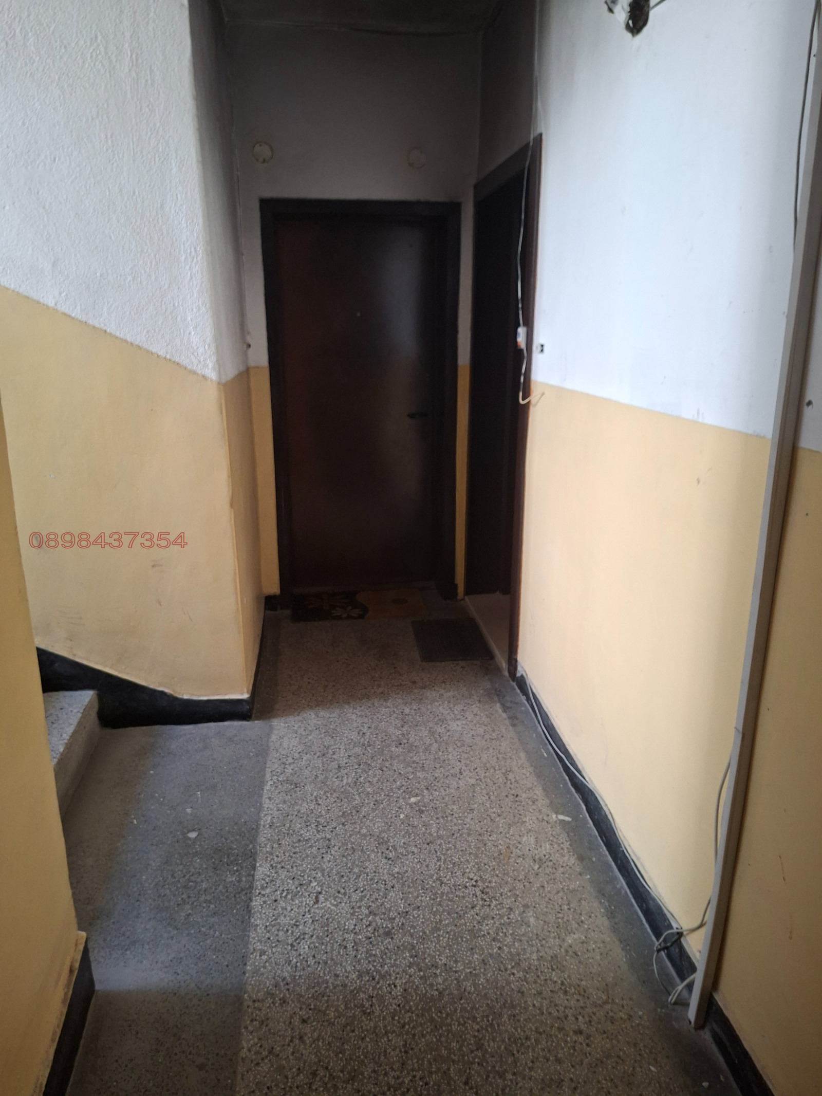 ������� 4-����� | Imot.bg � ����������� 12