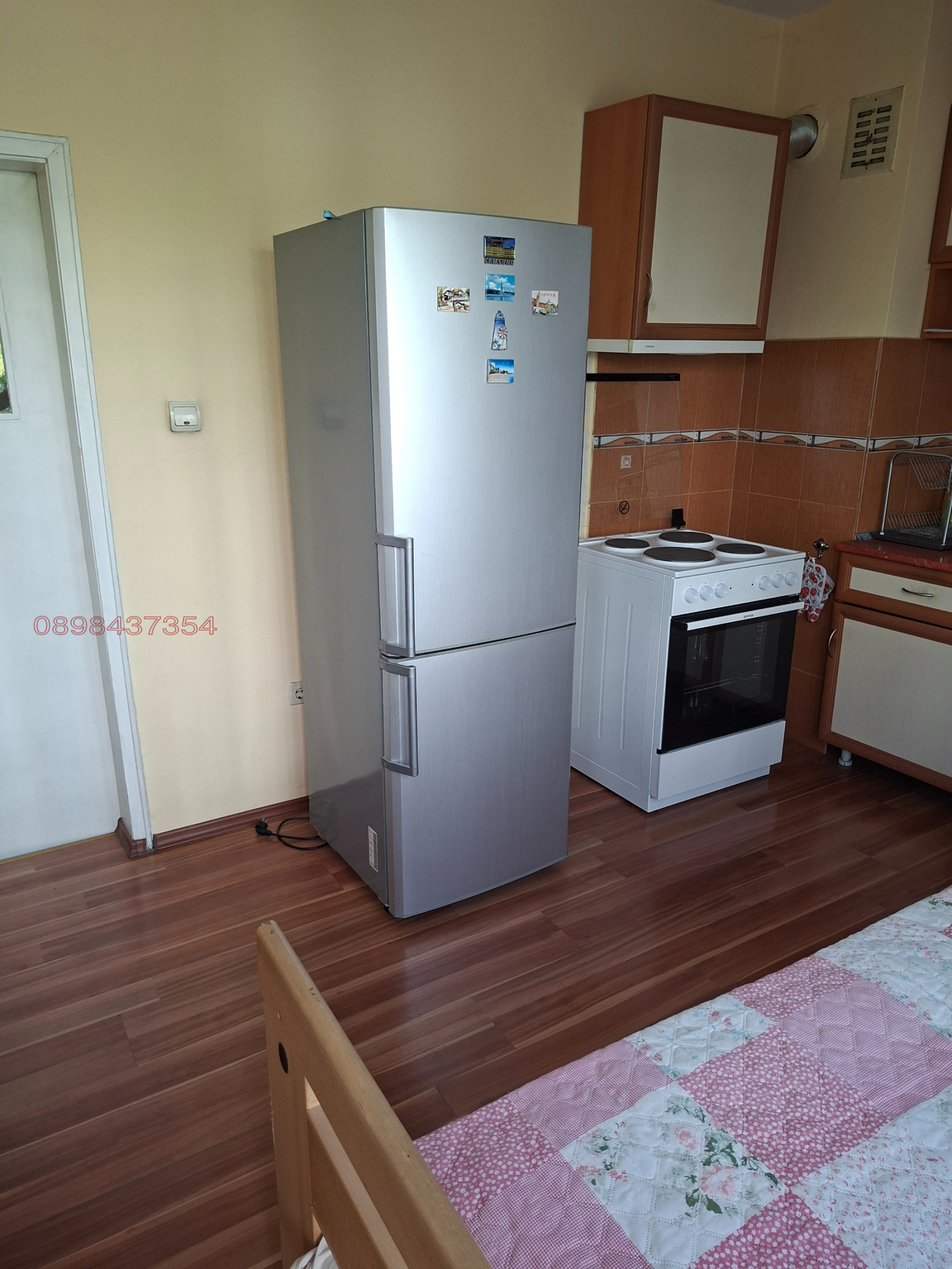������� 4-����� | Imot.bg � ����������� 5