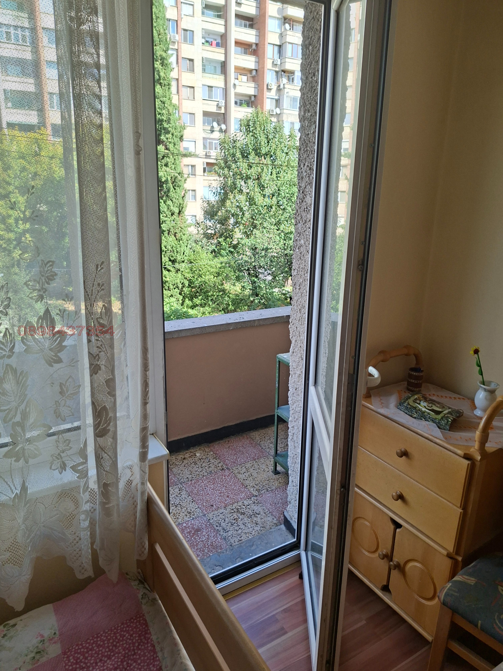 ������� 4-����� | Imot.bg � ����������� 6