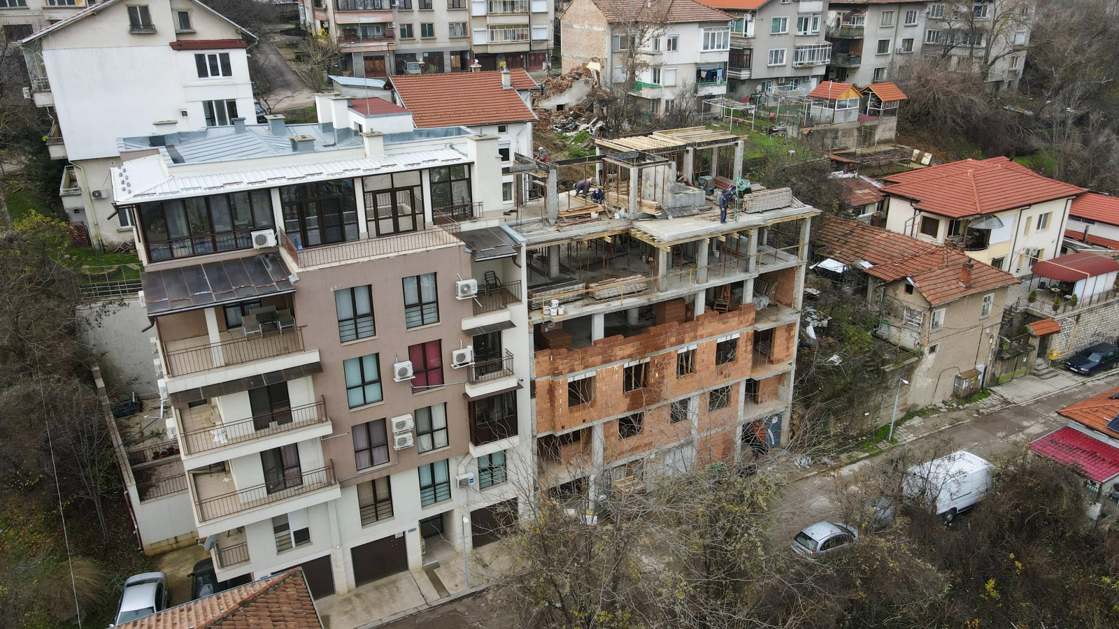 ������� ������� | Imot.bg � ����������� 7