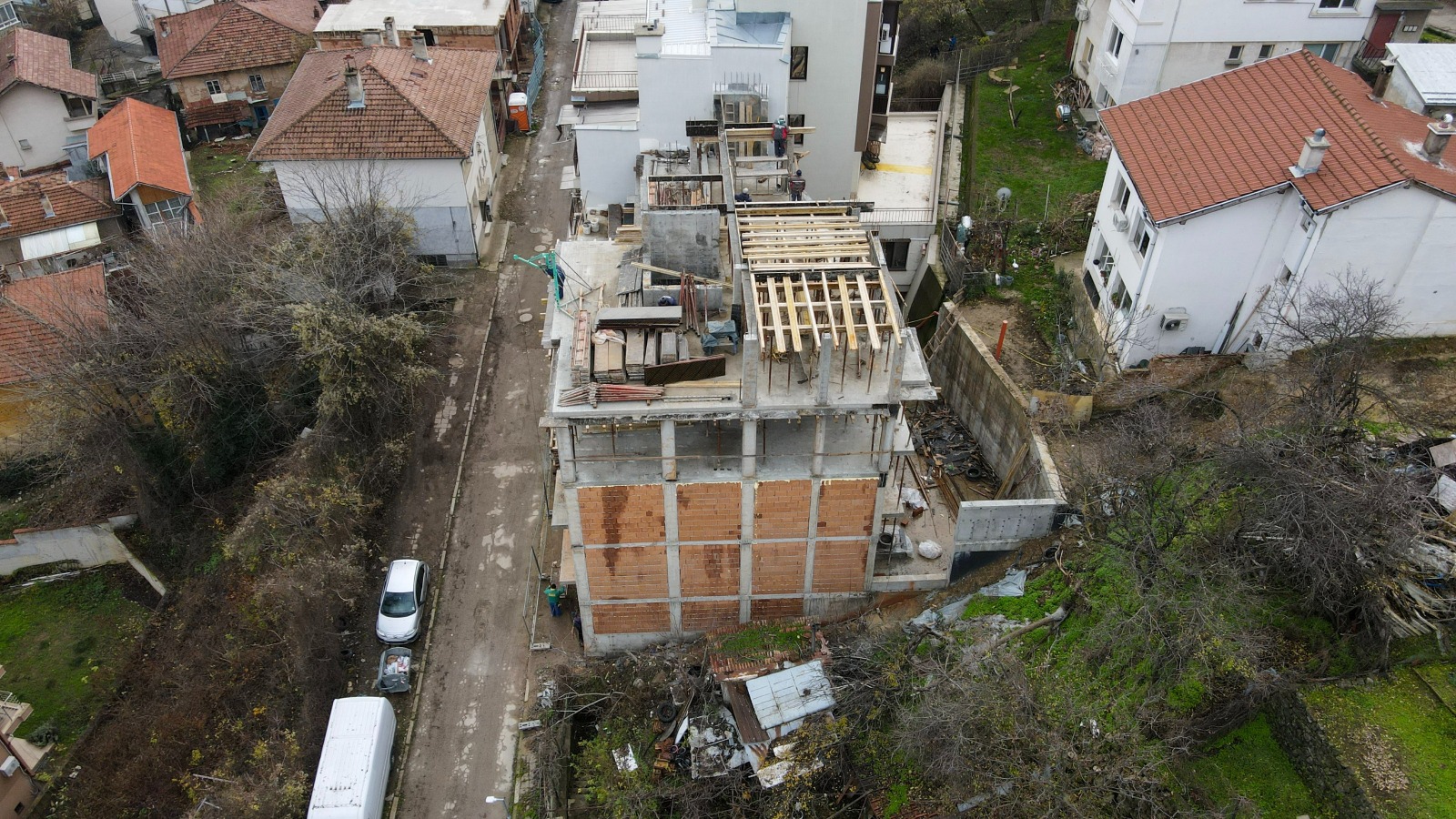 ������� ������� | Imot.bg � ����������� 12