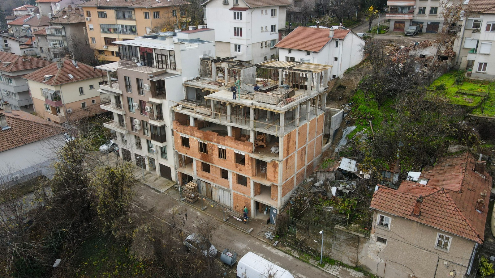 ������� ������� | Imot.bg � ����������� 1