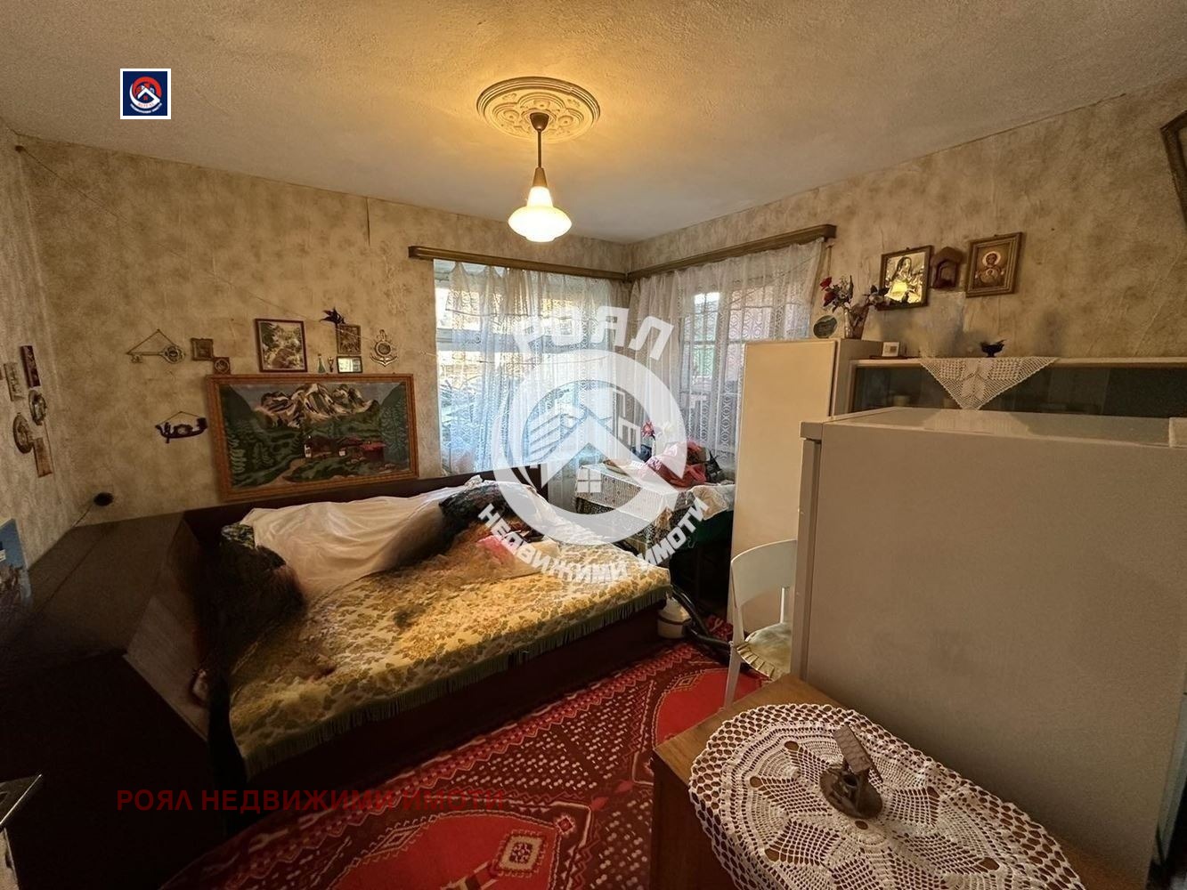 ������� ���� | Imot.bg � ����������� 9