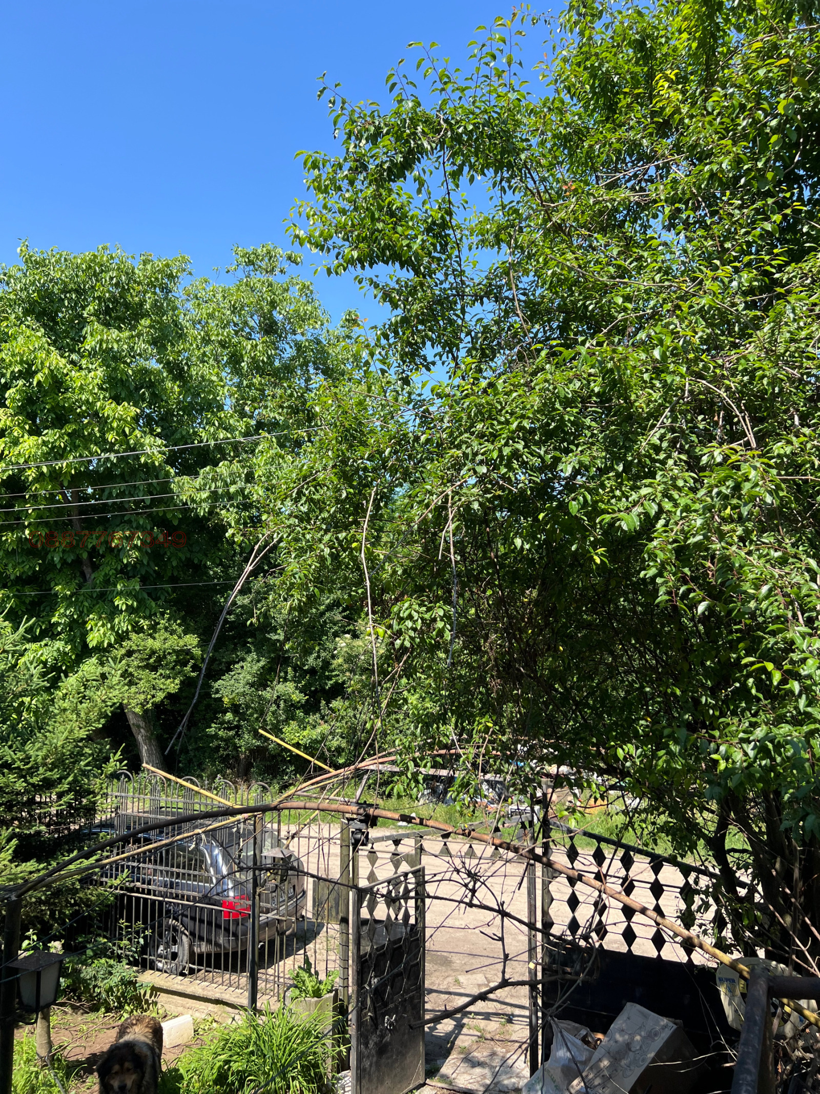 Продава КЪЩА | Imot.bg — изображение 3