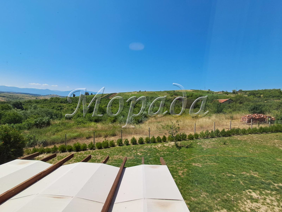 Продава КЪЩА | Imot.bg — изображение 14