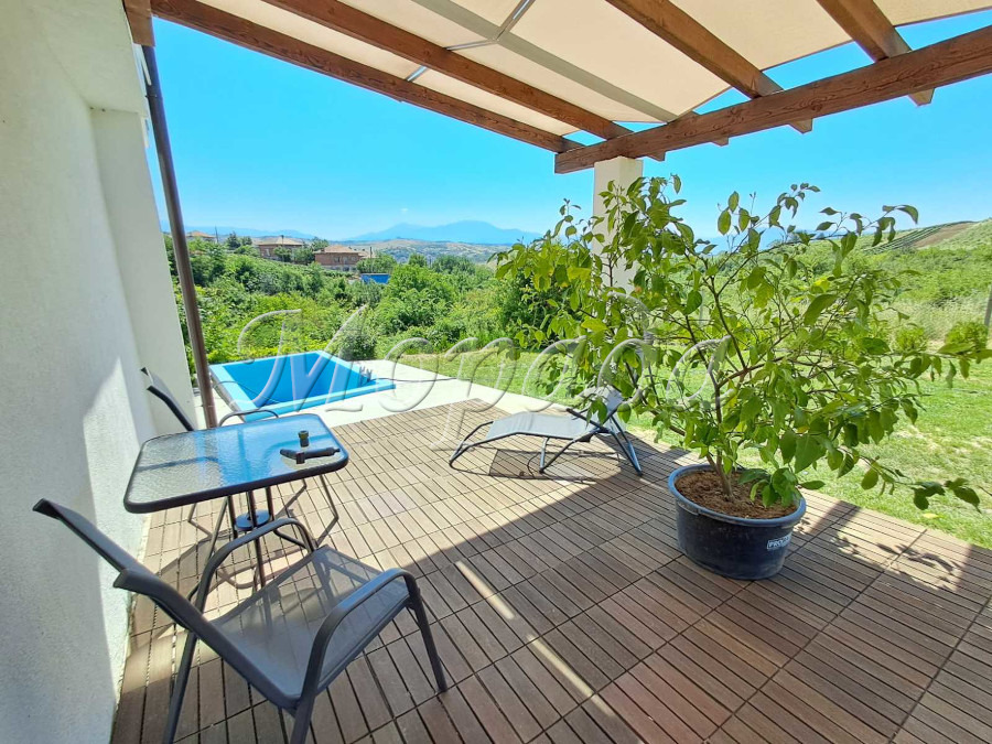 Продава КЪЩА | Imot.bg — изображение 8