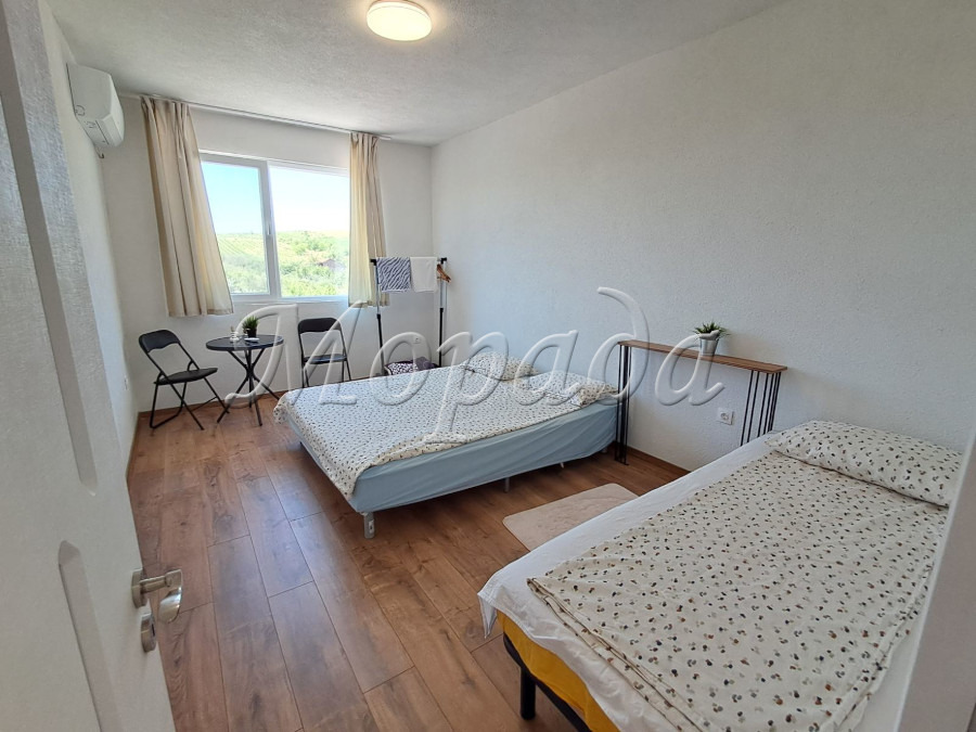 Продава КЪЩА | Imot.bg — изображение 13