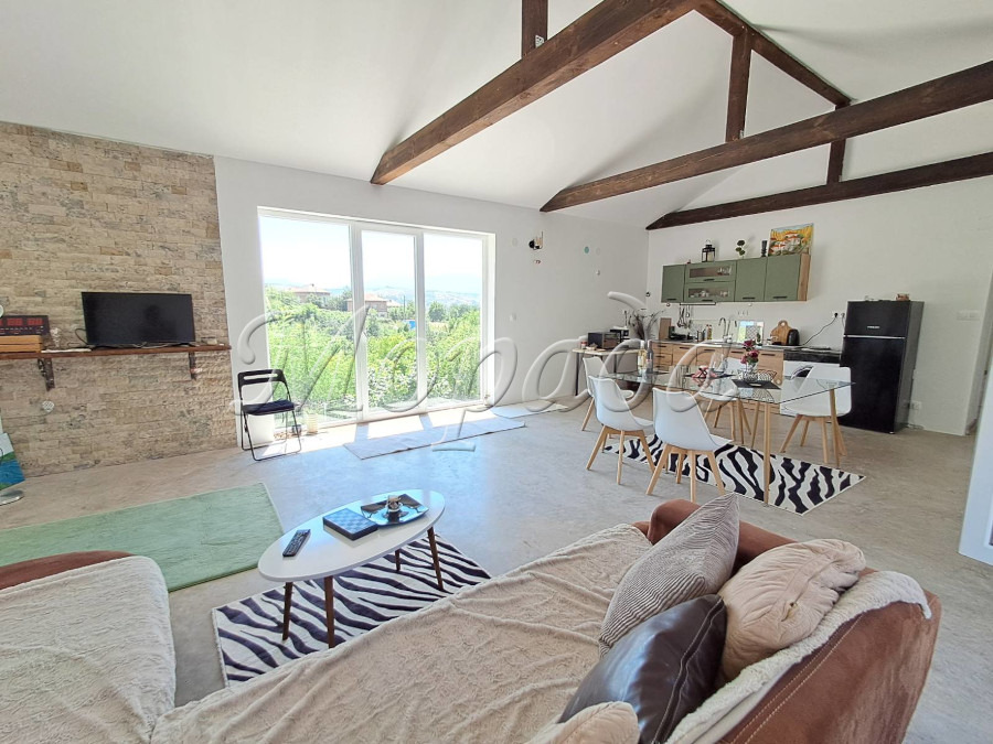 Продава КЪЩА | Imot.bg — изображение 6