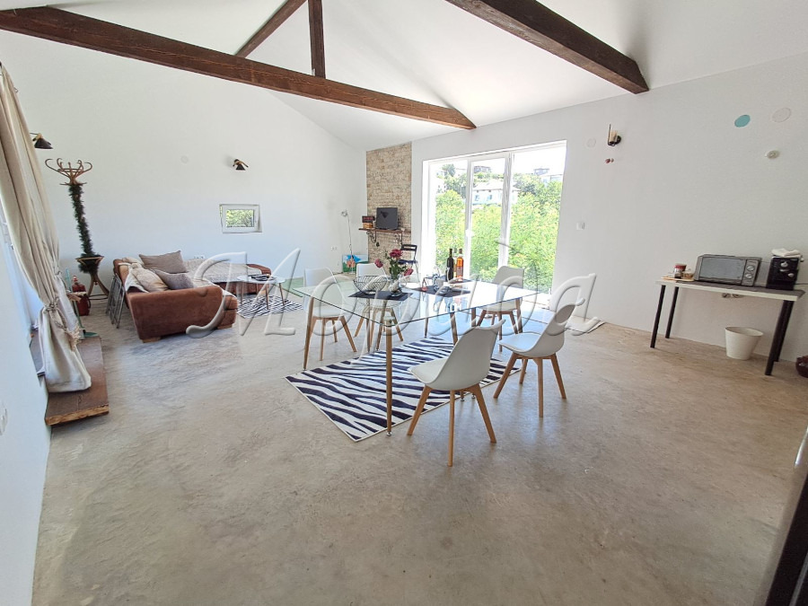 Продава КЪЩА | Imot.bg — изображение 4