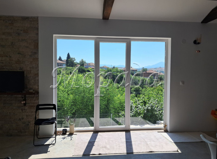 Продава КЪЩА | Imot.bg — изображение 15