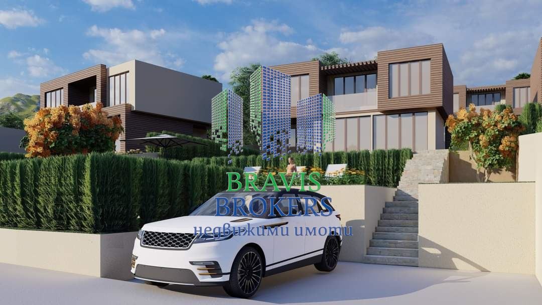 ������� ���� | Imot.bg � ����������� 1