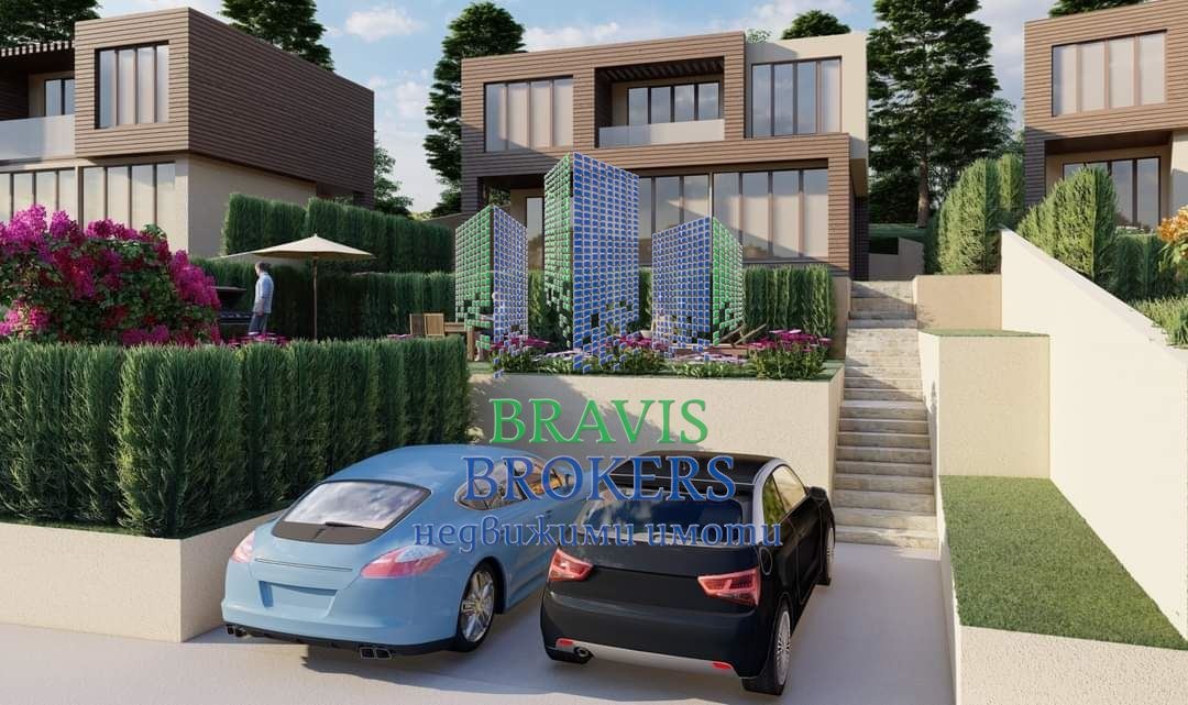 ������� ���� | Imot.bg � ����������� 2