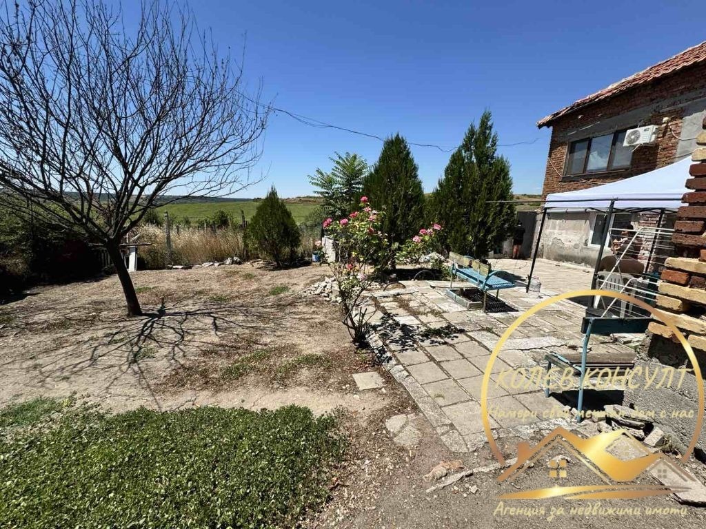 ������� ���� | Imot.bg � ����������� 1