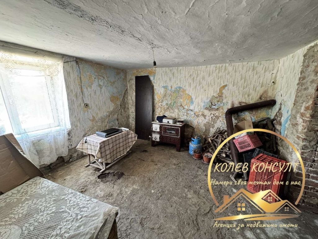 ������� ���� | Imot.bg � ����������� 9