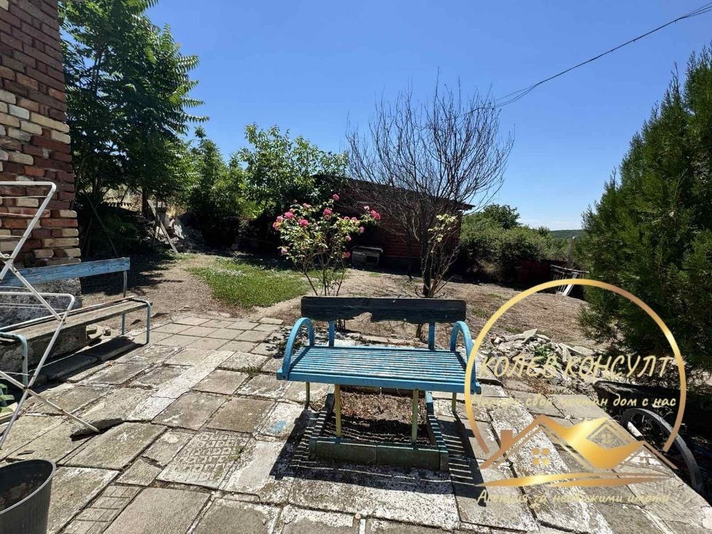 ������� ���� | Imot.bg � ����������� 2