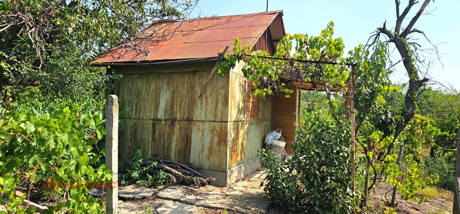 ������� ������ | Imot.bg � ����������� 2