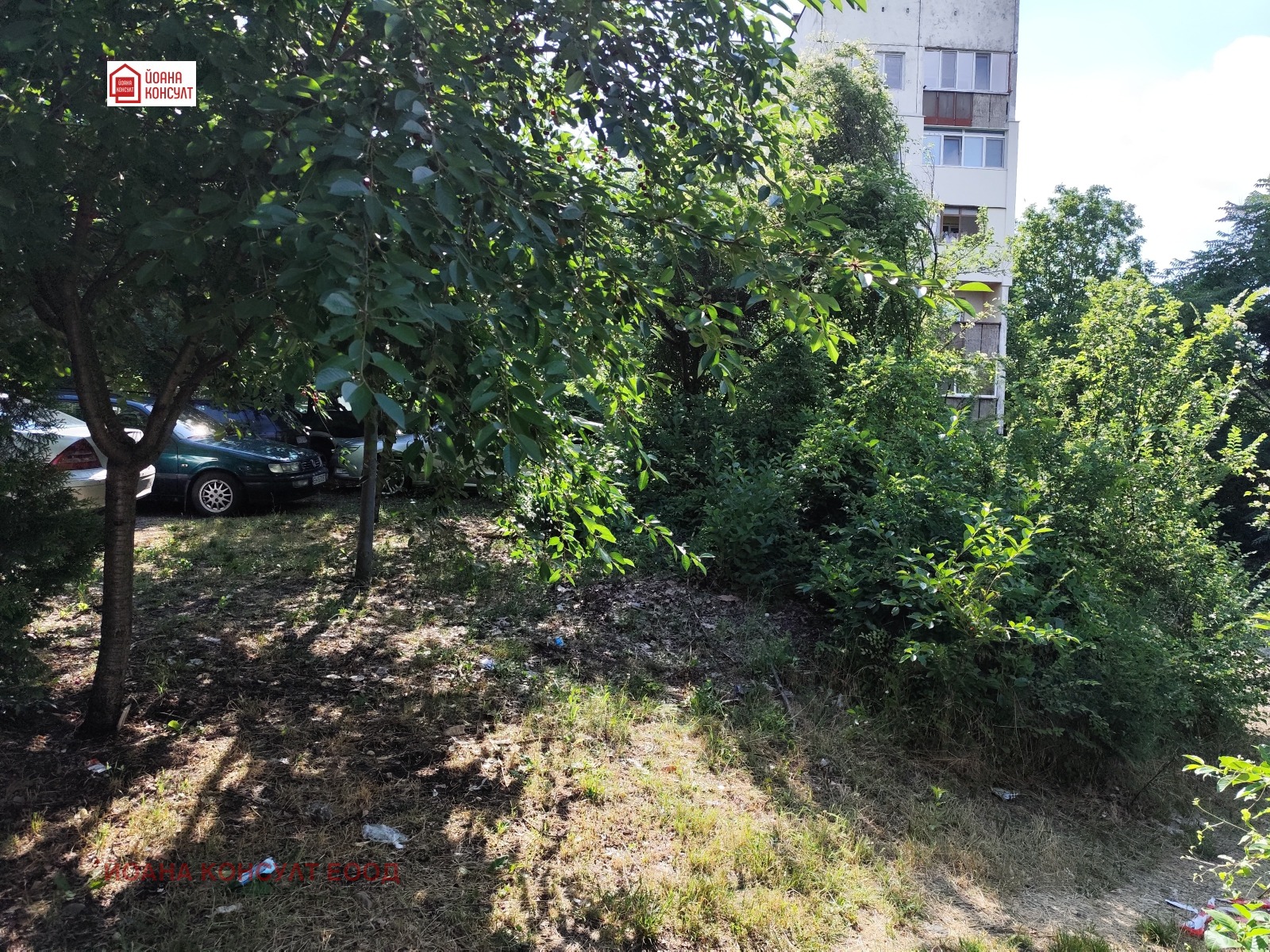 ������� ������ | Imot.bg � ����������� 3