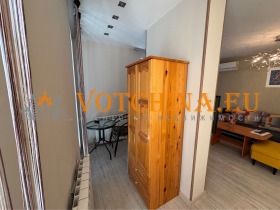 ������� 1-����� | Imot.bg � ����� ������ 6