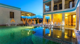 ������� 1-����� | Imot.bg � ����� ������ 16