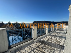 ������� 1-����� | Imot.bg � ����� ������ 10