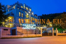 ������� 1-����� | Imot.bg � ����� ������ 15