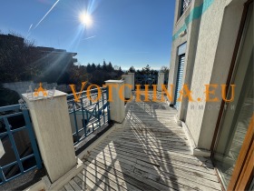 ������� 1-����� | Imot.bg � ����� ������ 11