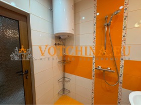 ������� 1-����� | Imot.bg � ����� ������ 8