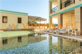 ������� 1-����� | Imot.bg � ����� ������ 14