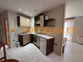 ������� 1-����� | Imot.bg � ����� ������ 3