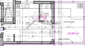 ������� 1-����� | Imot.bg � ����� ������ 5